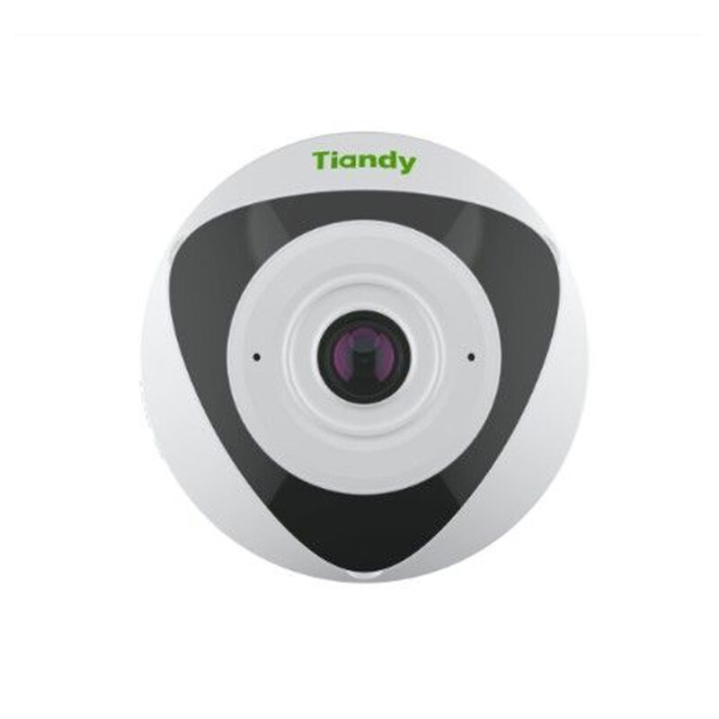 Ip Tiandy Tc C Vn Spec I E Y Mm V