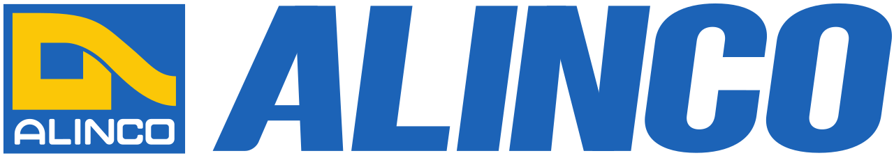 ALINKO