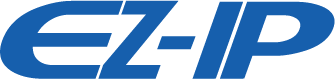 EZ-IP