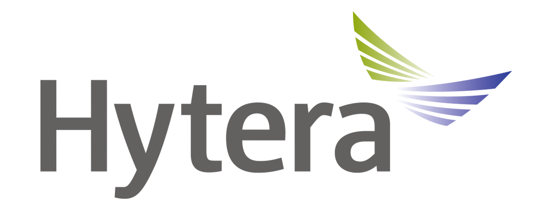 Hytera