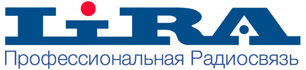 Lira