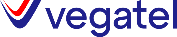 vegatel