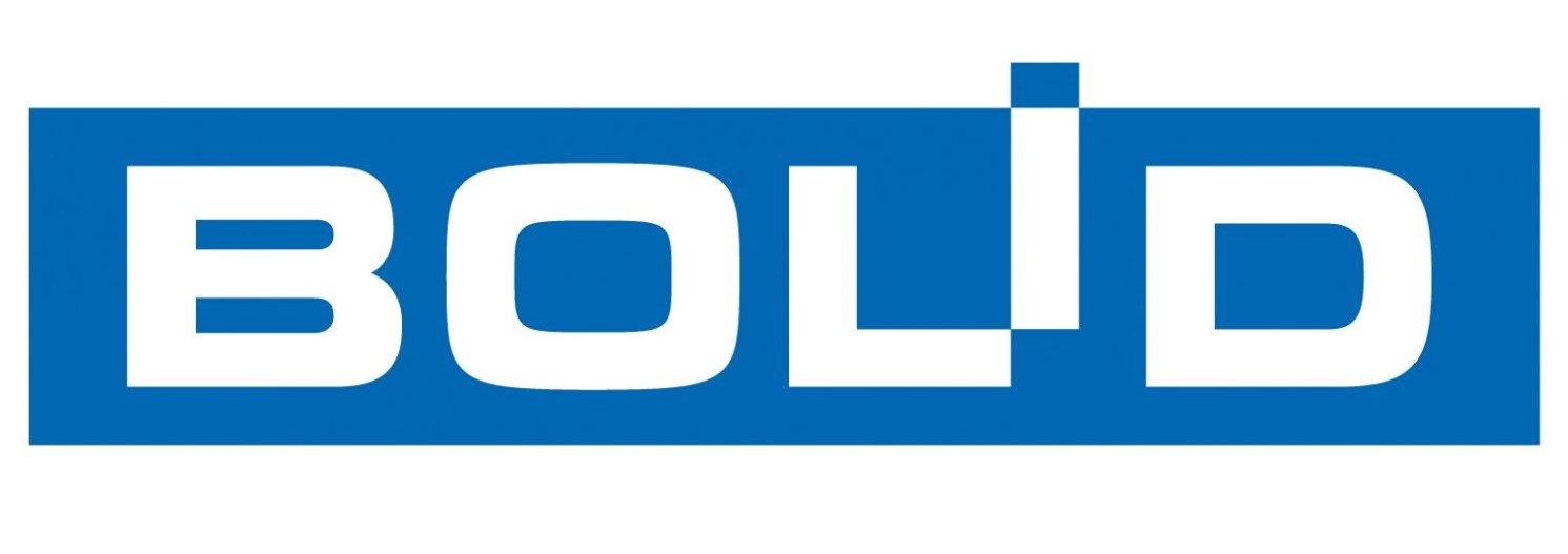 Bolid