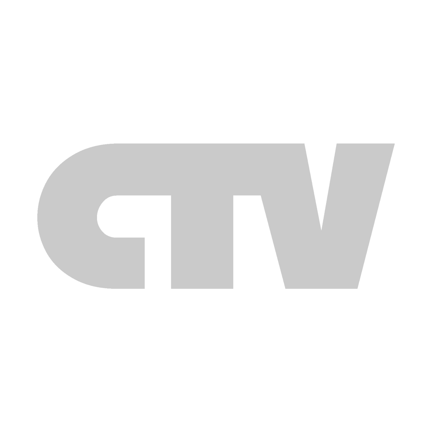 CTV_Logo