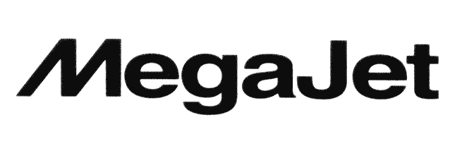 MegaJet