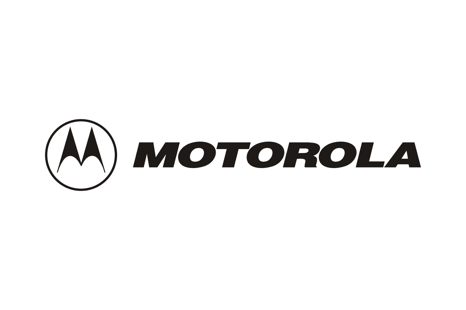 Mototrola
