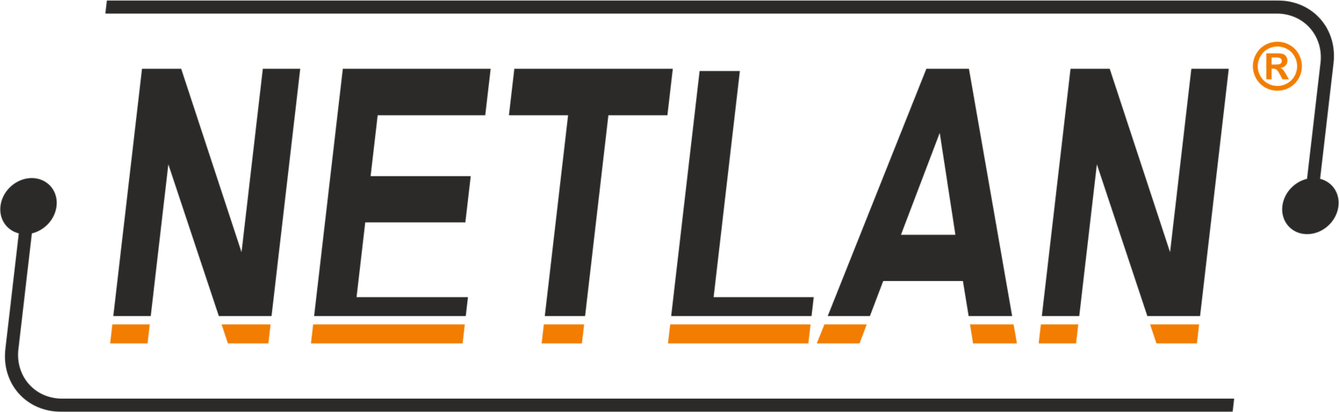 Netlan