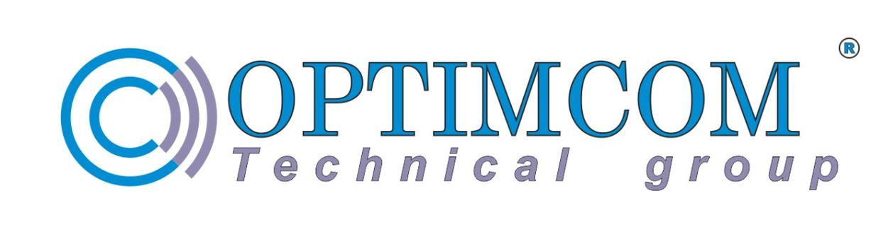 OPTIM