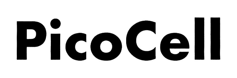 Picocell