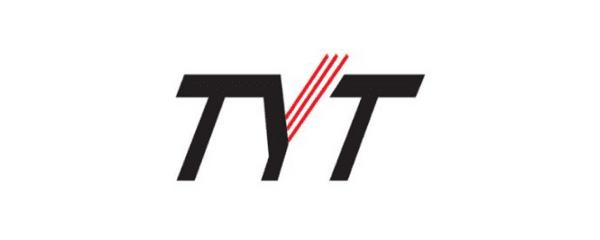 TYT