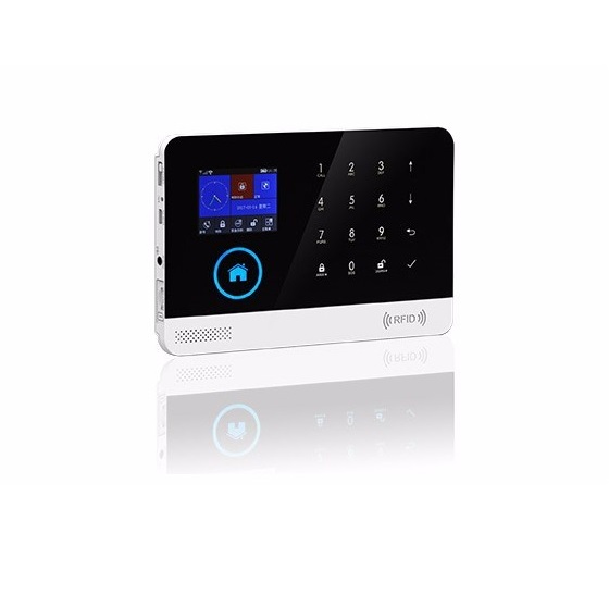 OwlerSecure-103 WiFi orig_60895