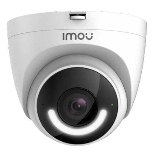 IP видеокамера IMOU Turret (IM-IPC-T26EP-0280B) orig_37224