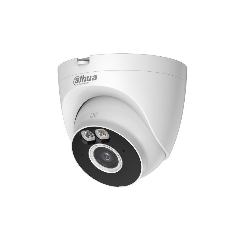 IP видеокамера Dahua DH-IPC-T4AP-PV-0280B orig_63499