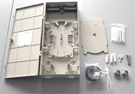 Кросс оптический 8 соединений SNR - 8WCC orig_58477