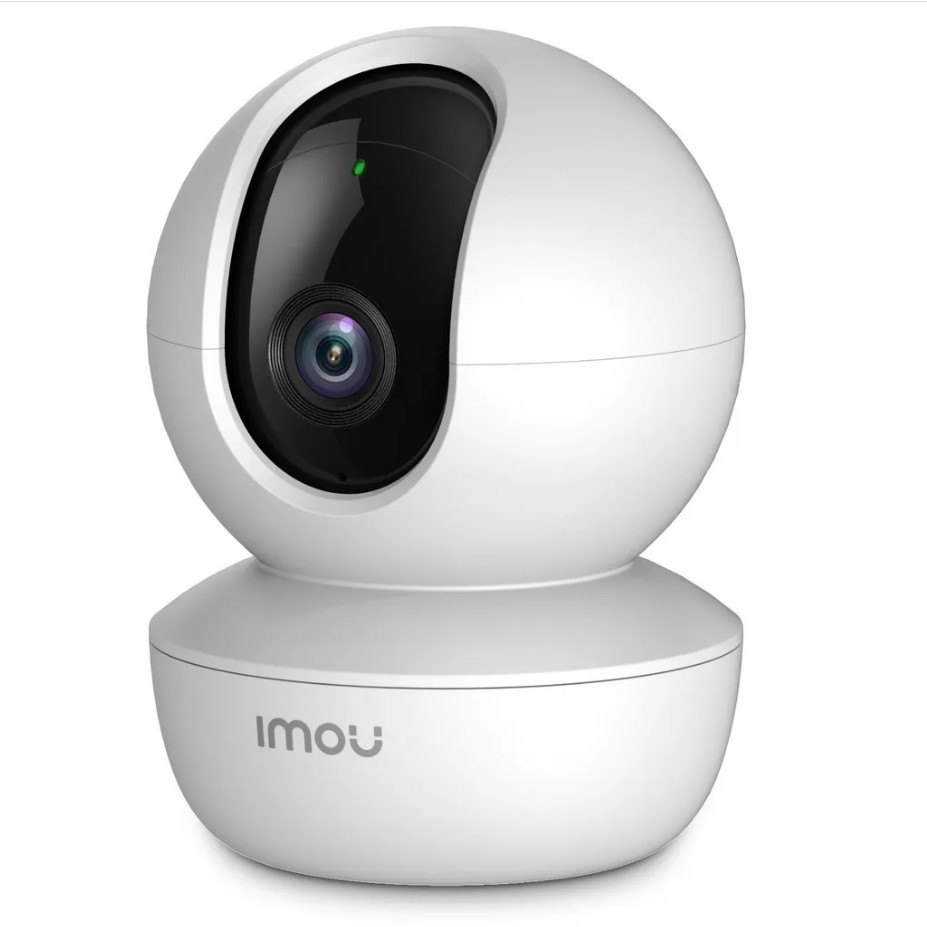 IP видеокамера IMOU Ranger SE (IPC-A23P) orig_60099