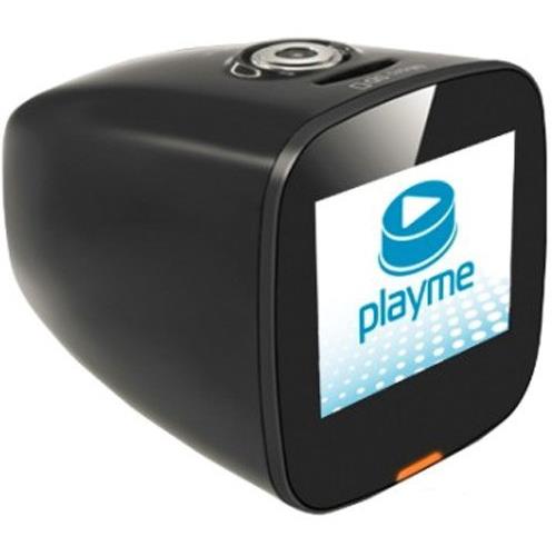 Видеорегистратор Playme UNI orig_40588
