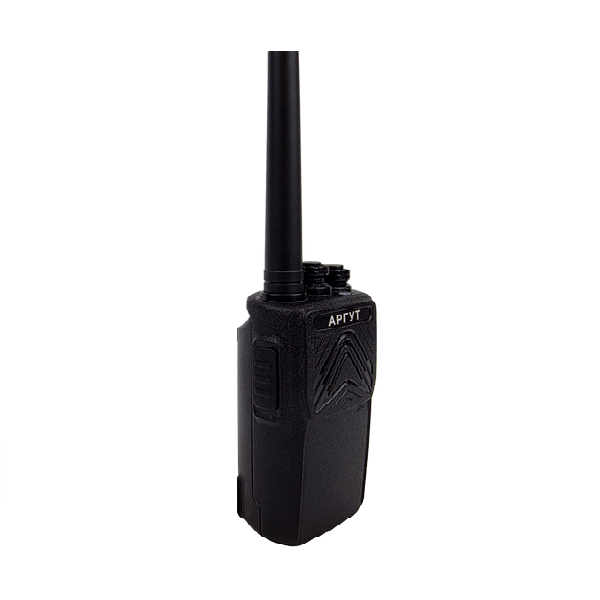 Радиостанция Аргут А-55 UHF orig_74953