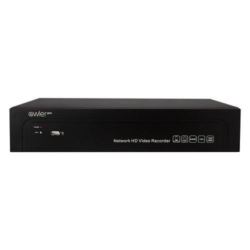 IP Видеорегистратор OCN-6025 orig_62137