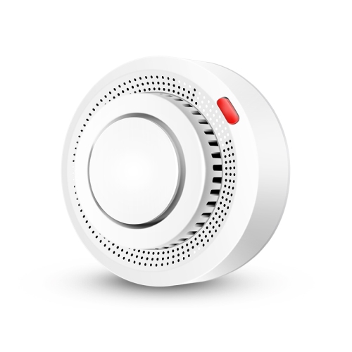 Датчик Owler Smart Smoke Protect orig_67081
