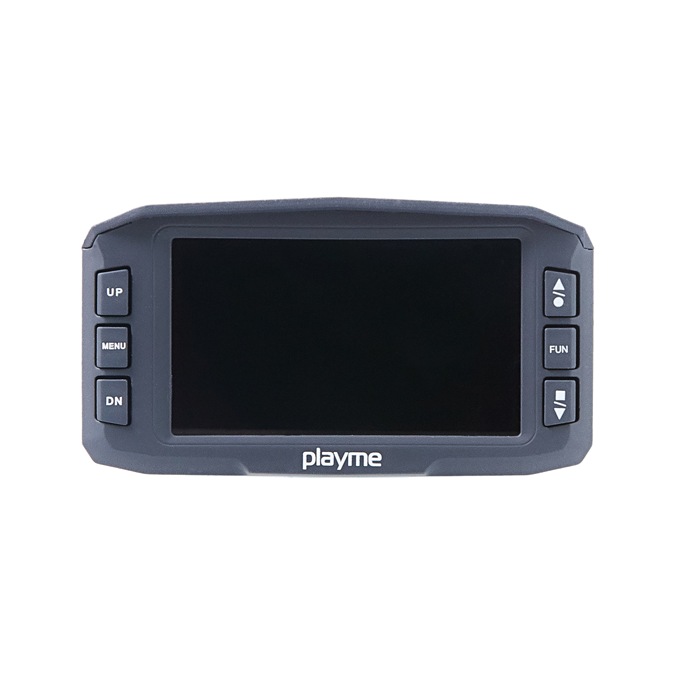Комбинированное устройство Playme P200 TETRA orig_40568
