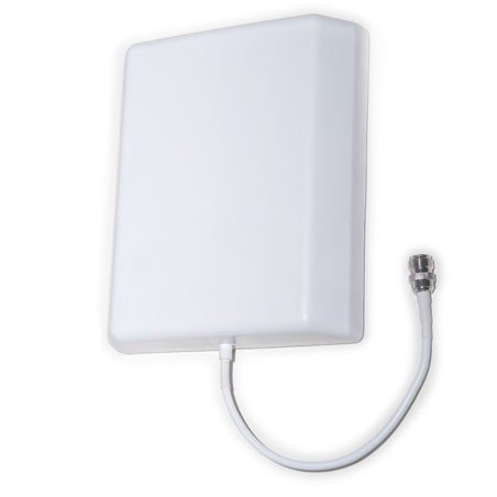 Антенна внешняя GT-PANEL-800-2100-OUT-9 orig_42632
