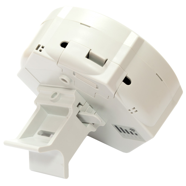 Точка доступа MikroTik SXT 2 (RBSXTG-2HnD) orig_58665