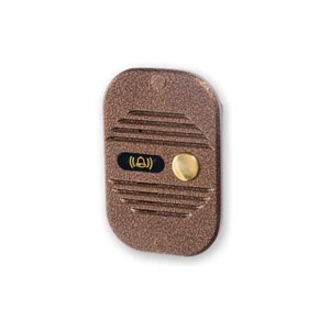 Вызывная аудиопанель JSB-A03 (медь) orig_59715