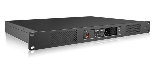 Ретранслятор Hytera HR1065, UHF:400-470MHz; VHF:136-174MHz orig_64599