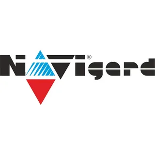 NaviGard orig_49925