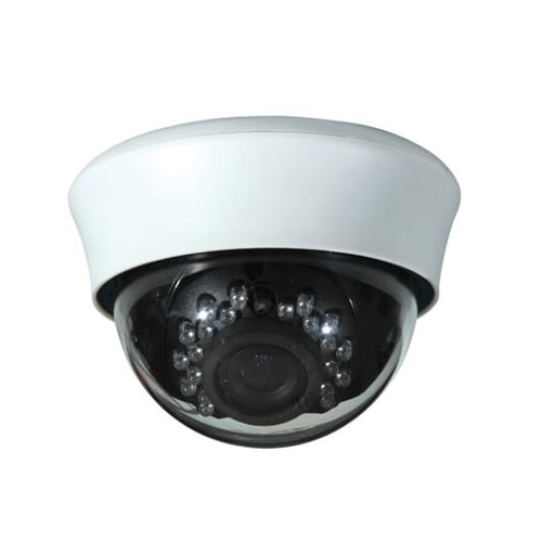 V120i orig_40835