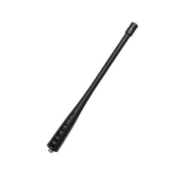 Антенна CP-515H Lira, UHF, 400-470МГц orig_71449