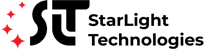 SLT orig_50204