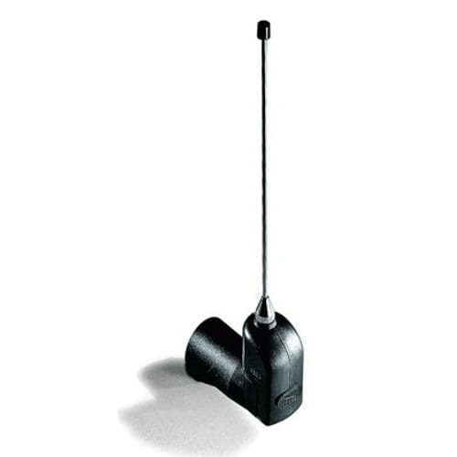 CAME TOP-A433N Антенна orig_44585