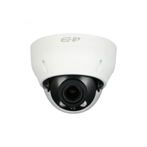 IP видеокамера EZ-IP EZ-IPC-D2B20P-ZS orig_38202