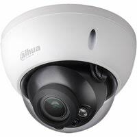 IP видеокамера EZ-IPC-D2B20-ZS orig_61789