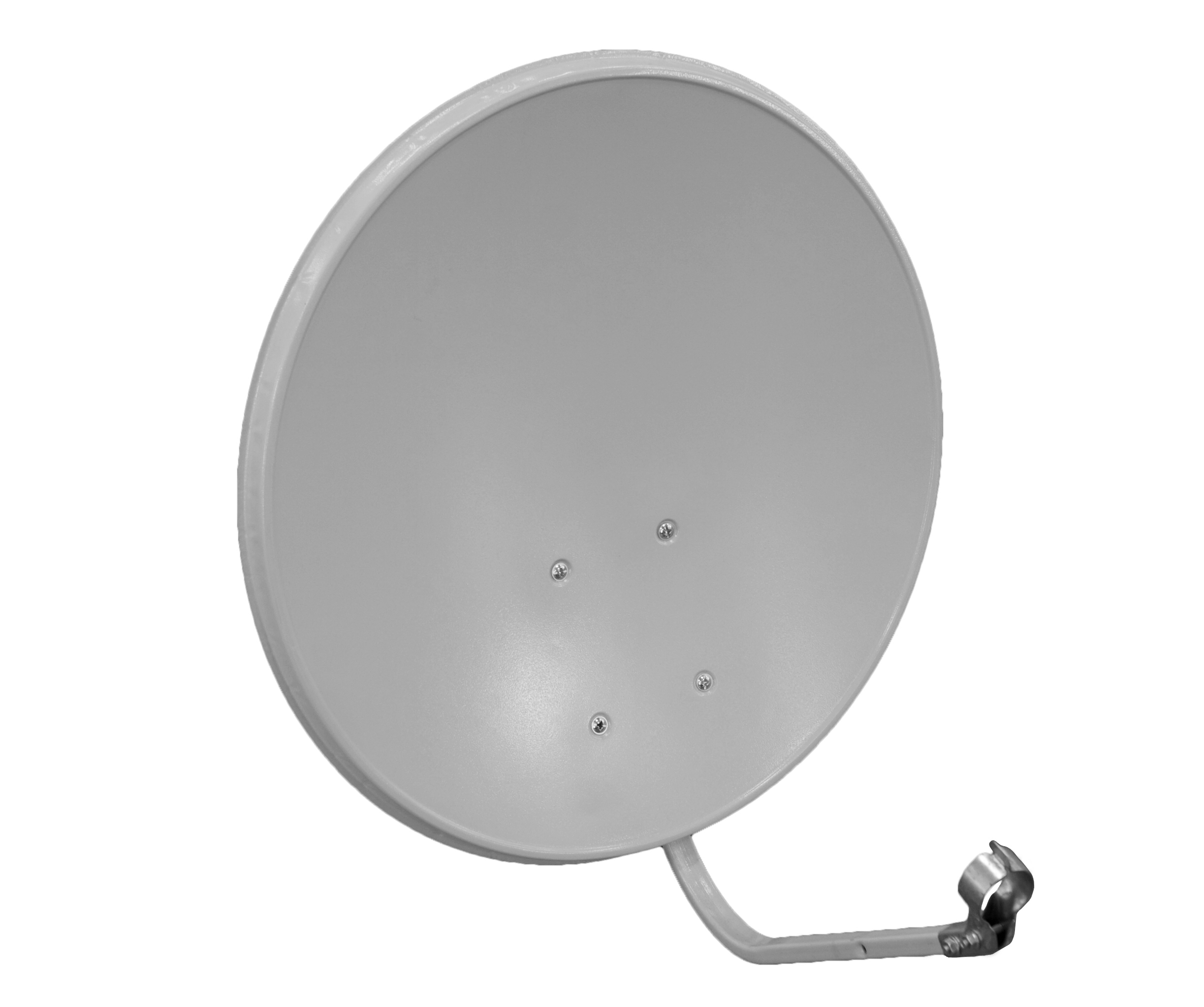 Антенна 0,55 м OPENMAX orig_62855