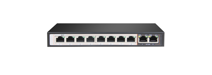 OP-POE 8AI orig_60205
