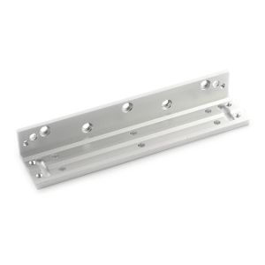 Уголок монтажный J2000-Lock-LB-280, L-oбразный orig_43265