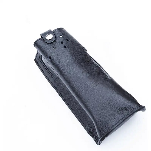Чехол из жесткой кожи LCC-510, для Lira P-510 orig_71459