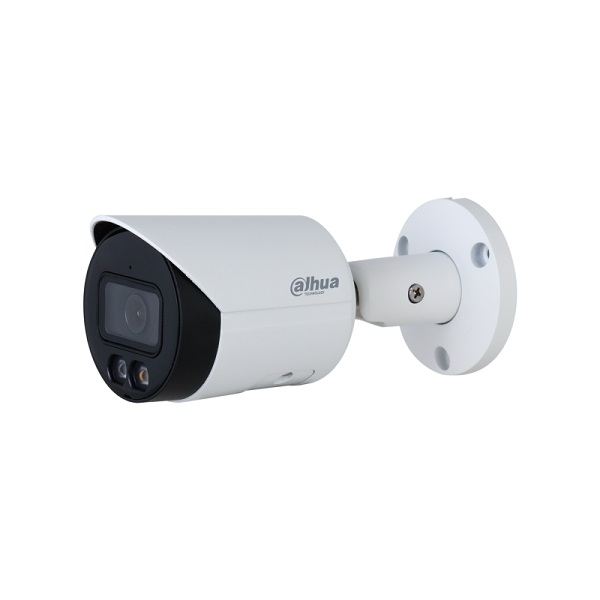 IP видеокамера Dahua DH-IPC-HFW2849SP-S-IL-0280B orig_70506