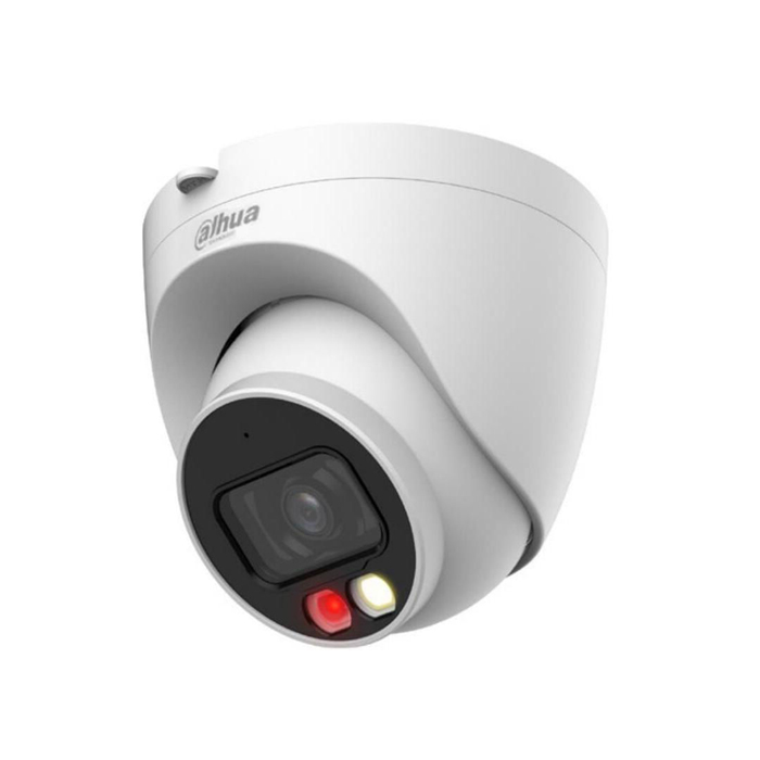 IP видеокамера Dahua DH-IPC-HDW1439VP-A-IL-0360B orig_37395
