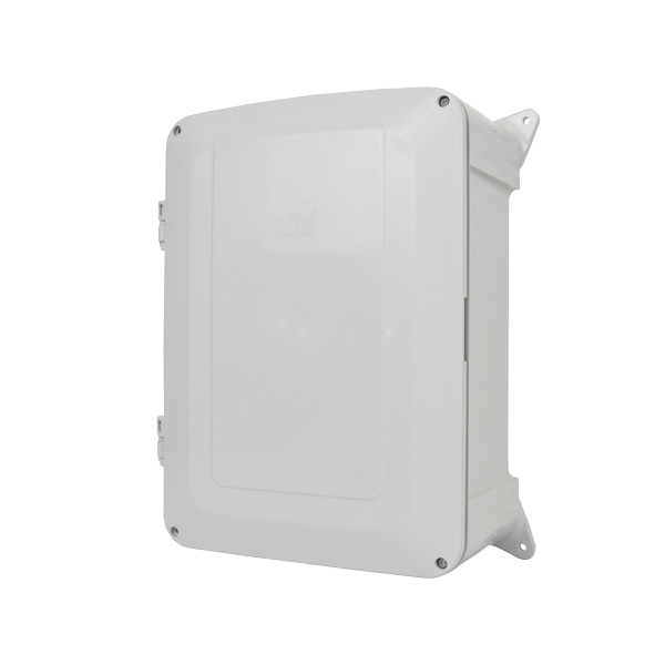 Ящик пластиковый герметичный Atix AT-MA-PB01/W orig_61107