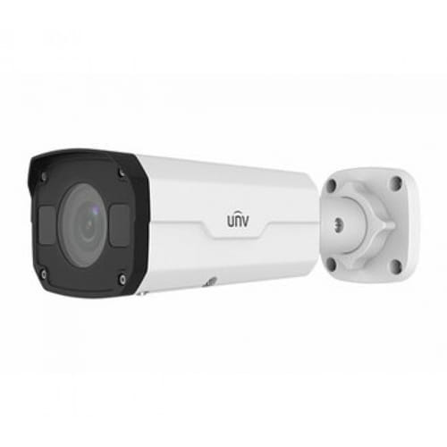 IP видеокамера IPC-2322EBR5-P-C (2.8-12мм) orig_37339