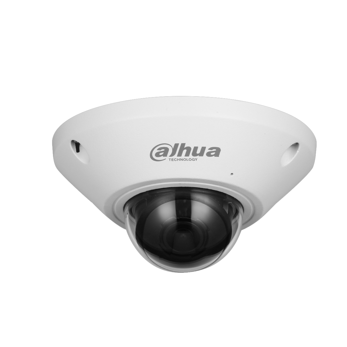 IP видеокамера Dahua DH-IPC-EB5541P-AS orig_37604