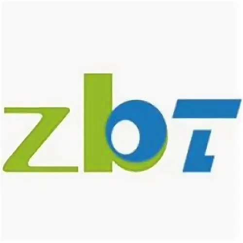 ZBT orig_50194