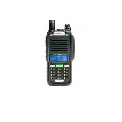 Аккумуляторная батарея BAOFENG UV-68 ProMax orig_75711