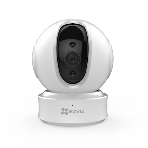 IP видеокамера EZVIZ C6CN (CS-CV246-A0-1C2WFR) orig_37830