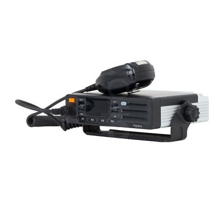 Автомобильная рация Hytera MD615 UHF orig_68809