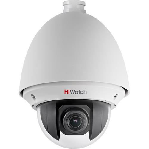 Видеокамера HD-TVI HiWatch DS-T255, 2Мп orig_39808