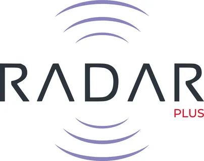 RADARPLUS orig_49993